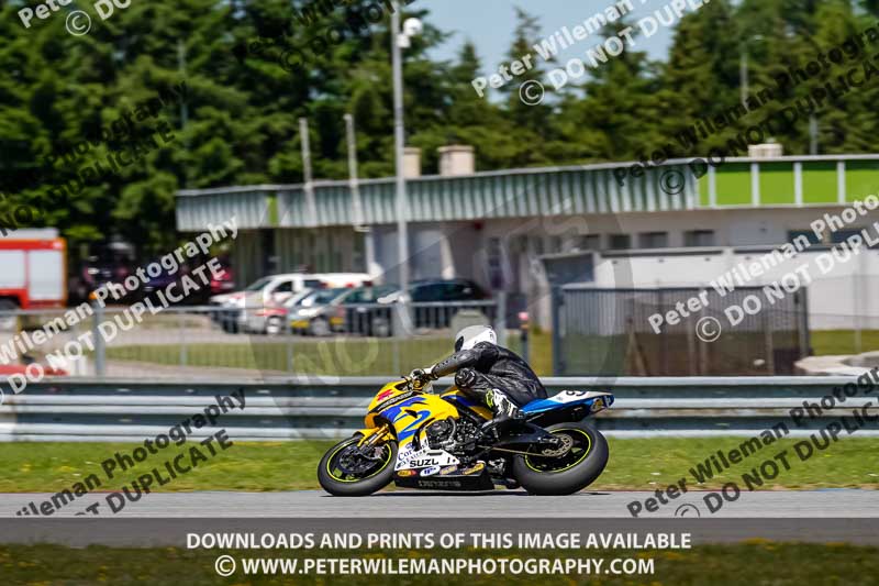 Brno;event digital images;motorbikes;no limits;peter wileman photography;trackday;trackday digital images
